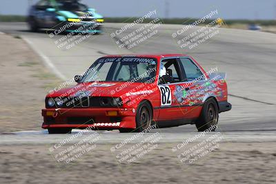 media/Sep-28-2025-24 Hours of Lemons (Sun) [[5dfe0e5f6e]]/12pm (Outside Grapevine)/